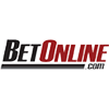 BetOnline